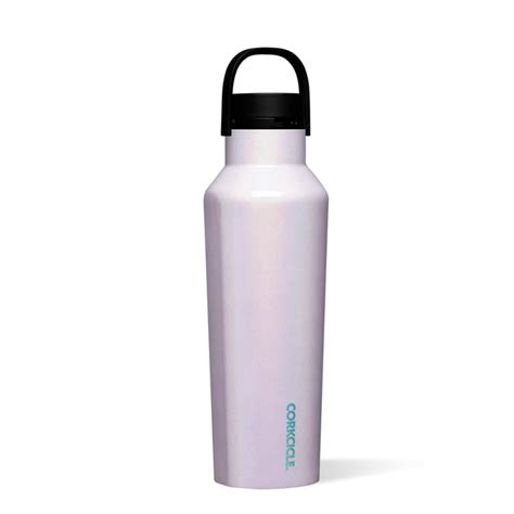 Stay Hydrated like a Unicorn with the Magic Sport Canteen